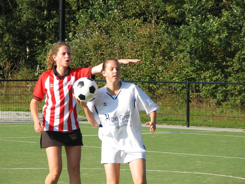 2008_09_27 TBB1_PSVB1 (23).jpg